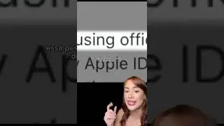 CUIDADO ao atualizar seu celular 😳