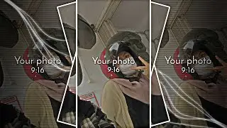 [ PRESET AM ] - DI BAWAH 5MB - PAKE FOTO SENDIRI - DJ SANDY DEPARI KATINGAN