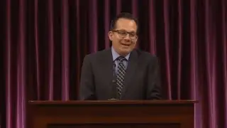 The Restored Church of God Special Announcements (Nov 2, 2024)