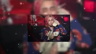 [FREE] Lil Pump Type Beat '70 MPH' - Lil Pump Type Beat 2019