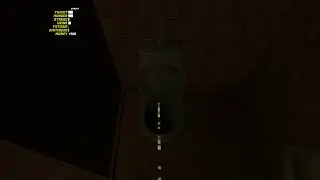 My Summer Car Livestream