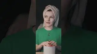 РАСКЛАД НА ДЕНЬГИ. ЧТО ТЕБЕ МЕШАЕТ ИМЕТЬ МНОГО ДЕНЕГ.