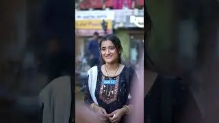 Paisa Ya Pyaar ? | #preetkaur #viral #shortvideo #youtubeshorts #shorts #love