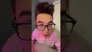 А как вы готовитесь к съемкам? #астрахань #capcut #съемкавидео