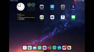 Using Classroom without Apple School Manager