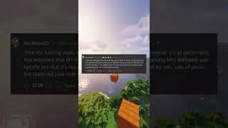 Why!😂⬇️🔥