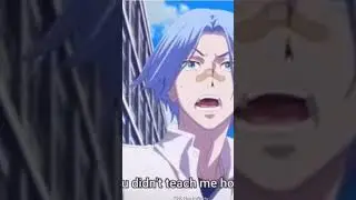Funny Anime Moments 