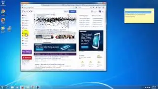 Greasemonkey: Installing the AutoClick script