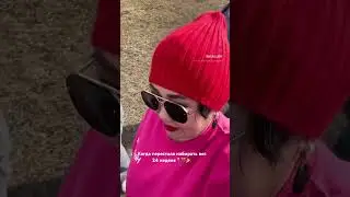 Беременность 24 неделя