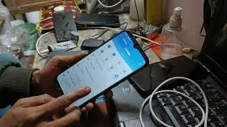 how to fix language change techno Spark BB4K techno spark go play ithelper