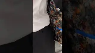 Fashion time