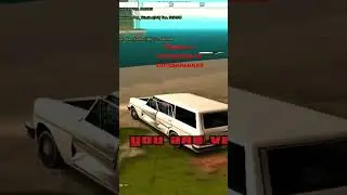 Аризона рп мем