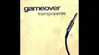 Gameover - Arcoíris