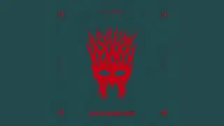 06. Rio - Greyskull Ft. Mani, DJ Mode (Official Audio)