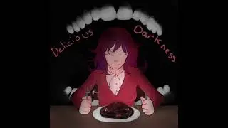 Roseblast - It's Not About You | Darkness Looks Delicious
