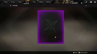 CROSSOUT Crates