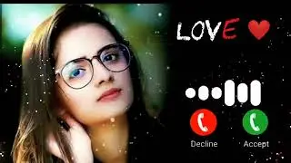 cute message ringtone || best sms tone || new notification ringtone message tone || new trending