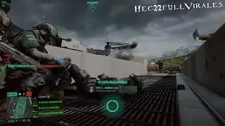 Xbox Cloud Gaming en versión Android