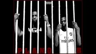New Gang Hustle - PLANO B