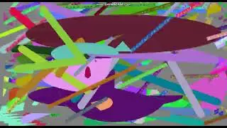FMV2 #3 venus.exe (fast destruction) - by sfgkqeawl/decepekal