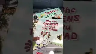 2 types of print binding 