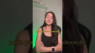 Você sabia que o HTML é importantíssimo para os mecanismos de busca? ⚙️