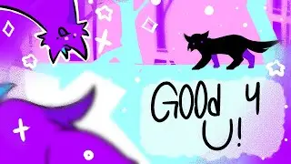 GOOD 4 U MAP // Parts 10 & 11