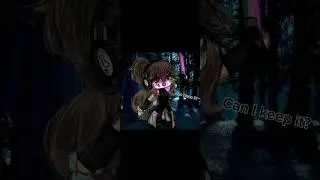 omg!#shorts #gacha #reels #short #edit #editing #memes #shortvideo #gachalife #editgachalife #love⚠️