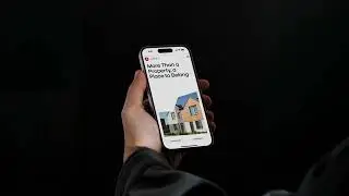 Sound Design Pack Demo - Enclave (saas video, product video and explainer videos)