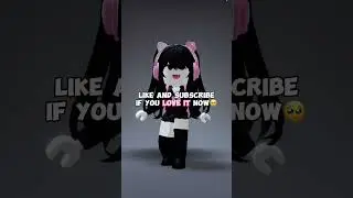I remade this song *NOT CRINGE* 💖🥰 