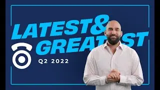 Agent Scripts, HubSpot Routing and Text Message Updates | CallTrackingMetrics Release Notes May 2022