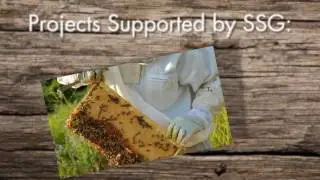 WMU's Student Sustainability Grant
