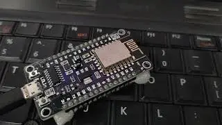 Tự chế bộ thu phát sóng WiFi Repeater đơn giản ai cũng làm được
