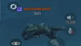 The most toxic Undead Siege you will ever see || Call of Duty Mobile