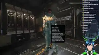 Star Citizen Free Fly and Expo Day 7+8 Drake and Small Corps