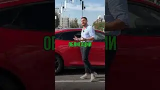 Данное видео лишь пример инвестирования в казахстанский фондовый рынок.