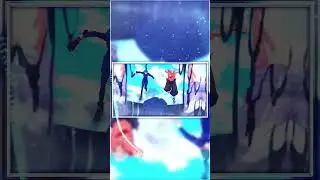 4 basic effects + bonuses 😊 |I Alight Motion - Tutorial #alightmotionamvedit #anime #animeedit #edit
