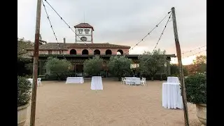 Mi Primera Boda como Fotógrafo (lo que no se ve en redes)