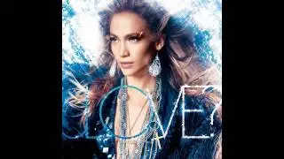 Jennifer Lopez - Take Care (Bonus Track)