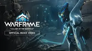 TennoCon 2025 | 