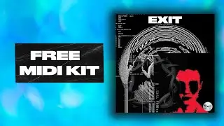 (BEST) FREE MIDI PACK 2025 - 