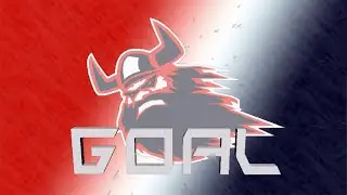 NHL 20 - Custom League - Vaxjo Vikings Goal Horn