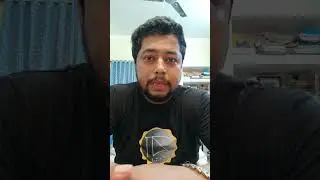PSC JE Interview