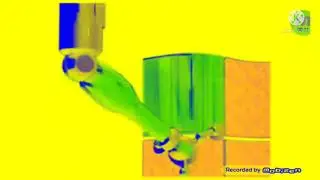 Windows server 2003 effects sponsored by preview 2 effects kinemaster