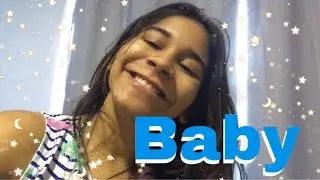 Coisas do Bebê Parte 1