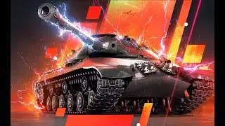 Sunday BigBoss //74// WoTB stream