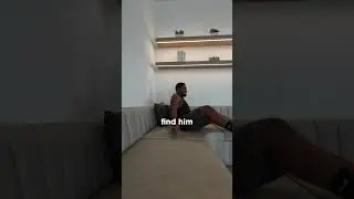 our VACATION was ruined