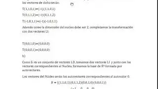 Ejercicio 14 TP 6 AGA UTN FRBA