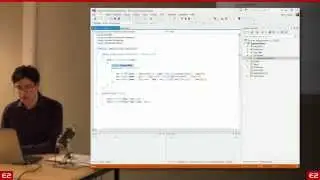 AngularJS 4: Controllers and Scopes