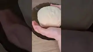 Рецепт 